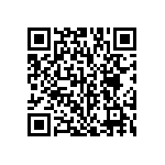 ESW-116-13-T-D-LL QRCode