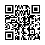 ESW-116-14-L-D QRCode