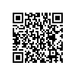 ESW-116-14-S-D-LL QRCode