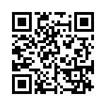 ESW-116-23-F-S QRCode