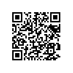 ESW-116-23-G-D-LL QRCode