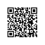 ESW-116-23-T-S-LL QRCode
