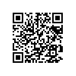 ESW-116-24-S-D-LL QRCode