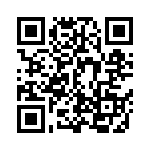 ESW-116-33-F-S QRCode