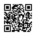 ESW-116-33-S-S QRCode