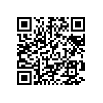 ESW-116-34-G-D-LL QRCode