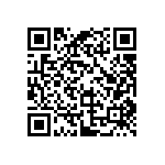 ESW-116-34-S-D-LL QRCode