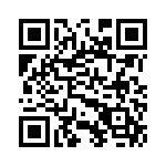 ESW-116-34-S-S QRCode