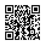 ESW-116-44-L-D QRCode