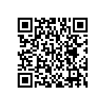 ESW-116-44-S-S-LL QRCode