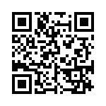 ESW-116-44-S-S QRCode