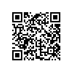 ESW-116-44-T-D-LL QRCode