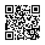 ESW-116-48-G-D QRCode