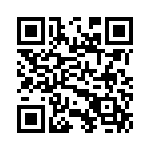 ESW-116-49-G-D QRCode