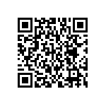 ESW-116-49-G-S-LL QRCode