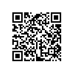 ESW-116-49-S-S-LL QRCode