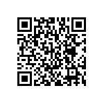 ESW-116-58-S-D-LL QRCode