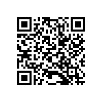 ESW-116-59-S-S-LL QRCode