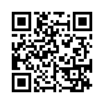 ESW-116-69-S-S QRCode