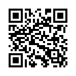 ESW-117-12-F-D QRCode