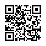 ESW-117-12-G-D QRCode