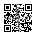 ESW-117-12-L-D QRCode