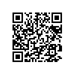 ESW-117-12-S-D-LL QRCode