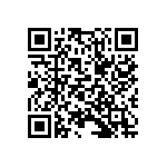 ESW-117-12-T-D-LL QRCode