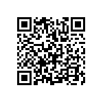 ESW-117-12-T-S-LL QRCode