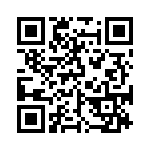 ESW-117-13-G-D QRCode