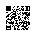 ESW-117-13-S-S-LL QRCode