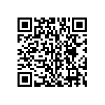 ESW-117-13-T-D-LL QRCode