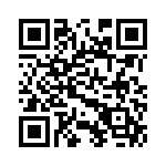 ESW-117-14-L-D QRCode