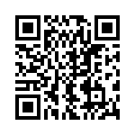 ESW-117-14-T-D QRCode