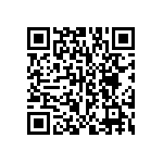 ESW-117-23-G-S-LL QRCode