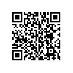 ESW-117-23-S-D-LL QRCode