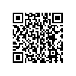 ESW-117-23-S-S-LL QRCode