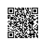 ESW-117-23-T-D-LL QRCode