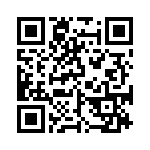 ESW-117-24-G-D QRCode