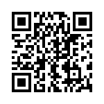 ESW-117-24-L-D QRCode