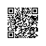 ESW-117-33-G-S-LL QRCode