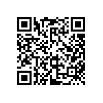 ESW-117-33-S-D-LL-08 QRCode