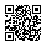 ESW-117-33-S-D QRCode