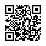 ESW-117-33-T-D QRCode