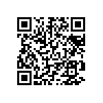 ESW-117-33-T-S-LL QRCode