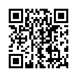 ESW-117-34-S-S QRCode