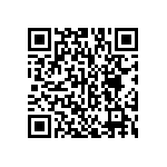 ESW-117-34-T-D-LL QRCode