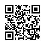 ESW-117-34-T-D QRCode