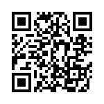 ESW-117-34-T-S QRCode