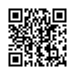 ESW-117-37-L-D QRCode